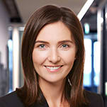 Aleksandra  Politańska-Kunicka