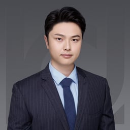 Daquan ZHAO