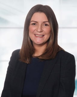 Lauren O'Connor