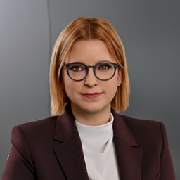Vesna Ložak Polanec