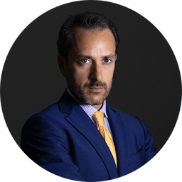 Franco  Gialloreti