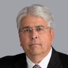 Joseph D. West 