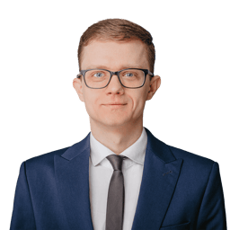 Denis Ushakov