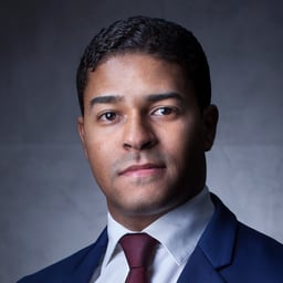 Paul  Concepción Rosa