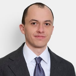 Andreas Giannakopoulos