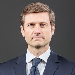Laurent De Surgeloose