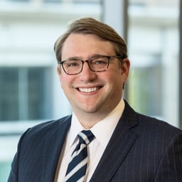 Joseph Brazauskas