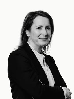 Kirstie McGuigan