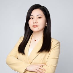 Shenyan Shen