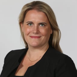 Emma Galland