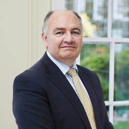 Simon Randle 