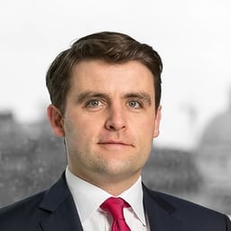 Callaghan Kennedy 