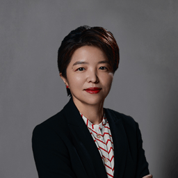 Zheng Xie