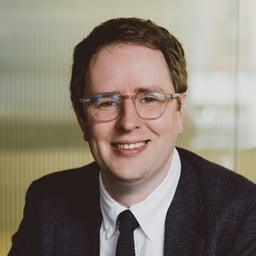 Alex Tamosius