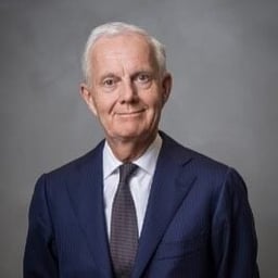 Guus Kemperink