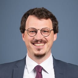Stefan Lehner