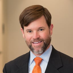 Mark  Alexander 