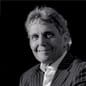 Stuart Parkin