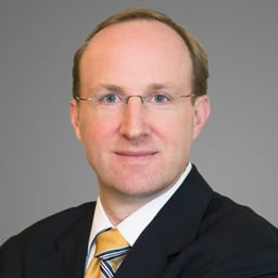 Frank Long
