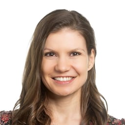 Sandra Seldte