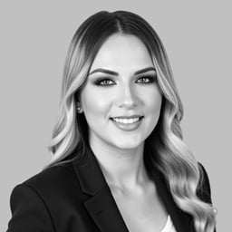 Antrea Ioannou