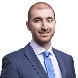 Gabriel Unval