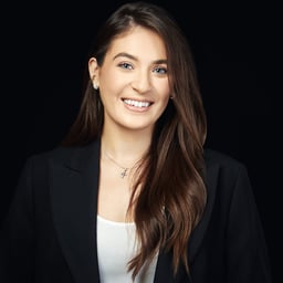 Marlen Vakis