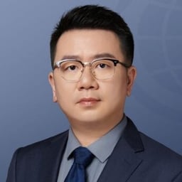 Yi Wang