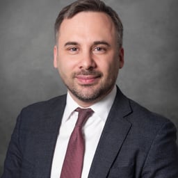 Lucian ILIE