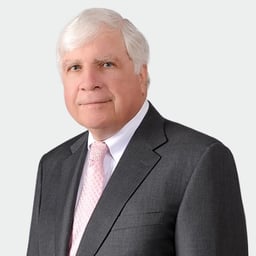 Albert T. Adams