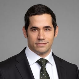 Menelaos Karampetsos