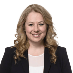 Charlene Hiller