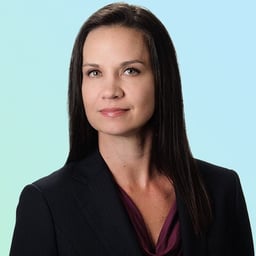 Jessica Corley
