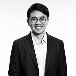 Daniel Boon