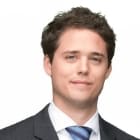 Vincent Reijns
