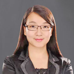 Yi GU