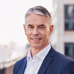 Alexander Ritvay, D.E.S.