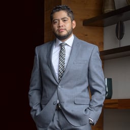 Francisco E. Lomelí García