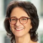 Deborah Levy 