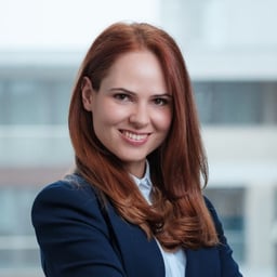 Bisera Andrijašević