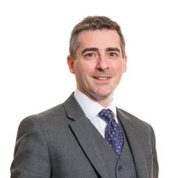 Neil Owen-Casey