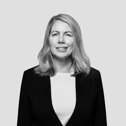 Ritva Aalto
