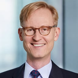 Frederik Lorenzen