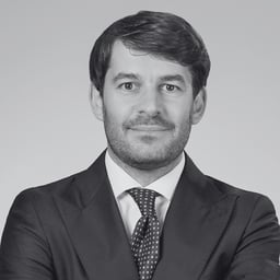 Alexandru Ciacoi
