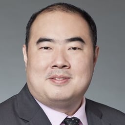 Felix  Lee