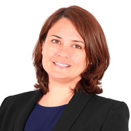 Stéphanie Delage
