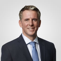 Ronnie Neville