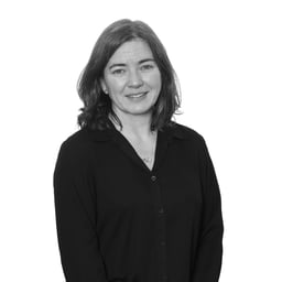 Nicola Holmes 