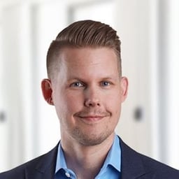 Tero Jormanainen