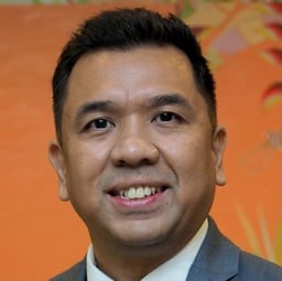 Hadi Mukhlis Khairulmaini